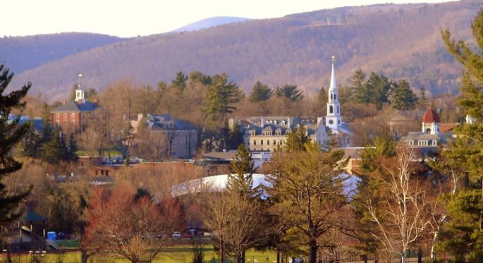 williamscollegebackdrop