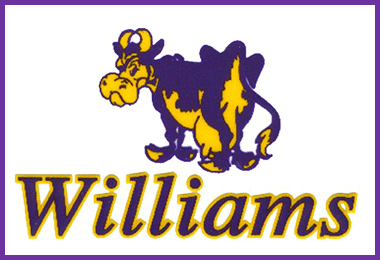 williamspurplecow