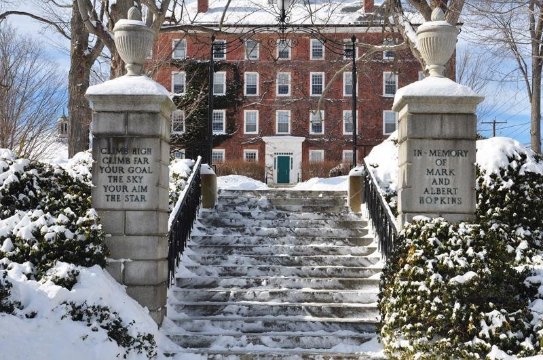 williamswinterstairs